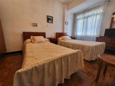 Piso en Zaramaga - Foto 4