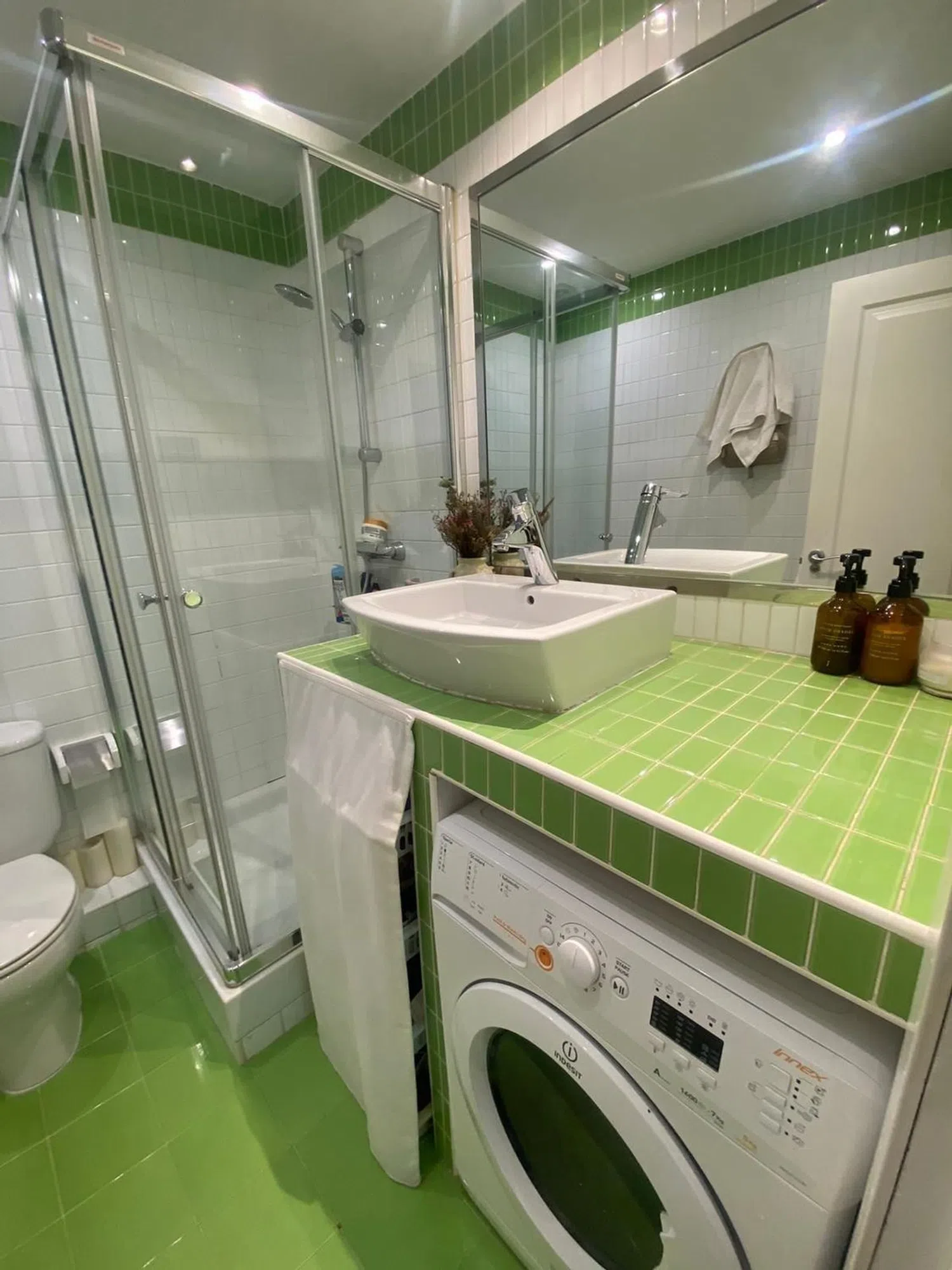 Piso en calle del Doctor Fleming, 44 - Foto 30