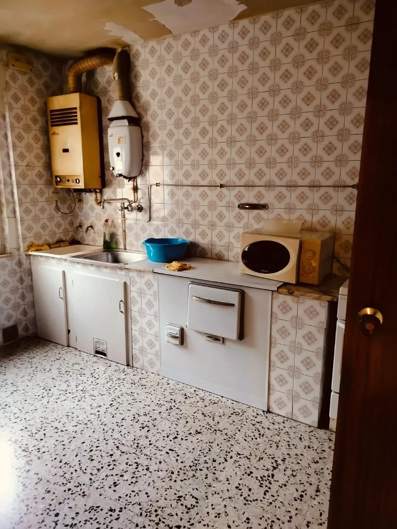 Piso en  Avenida Gijón 17 - Foto 5