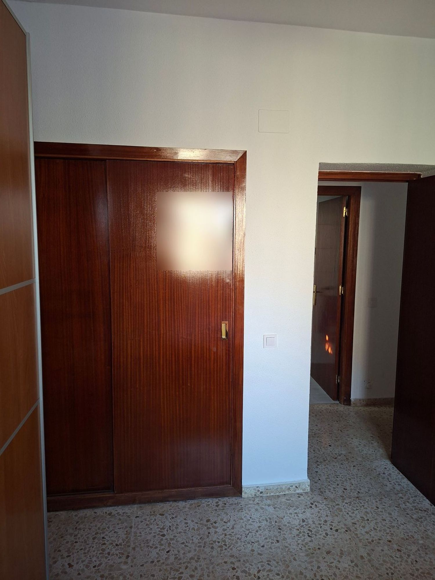 Casa o chalet independiente en Calle Torrelaguna, 33 - Foto 18