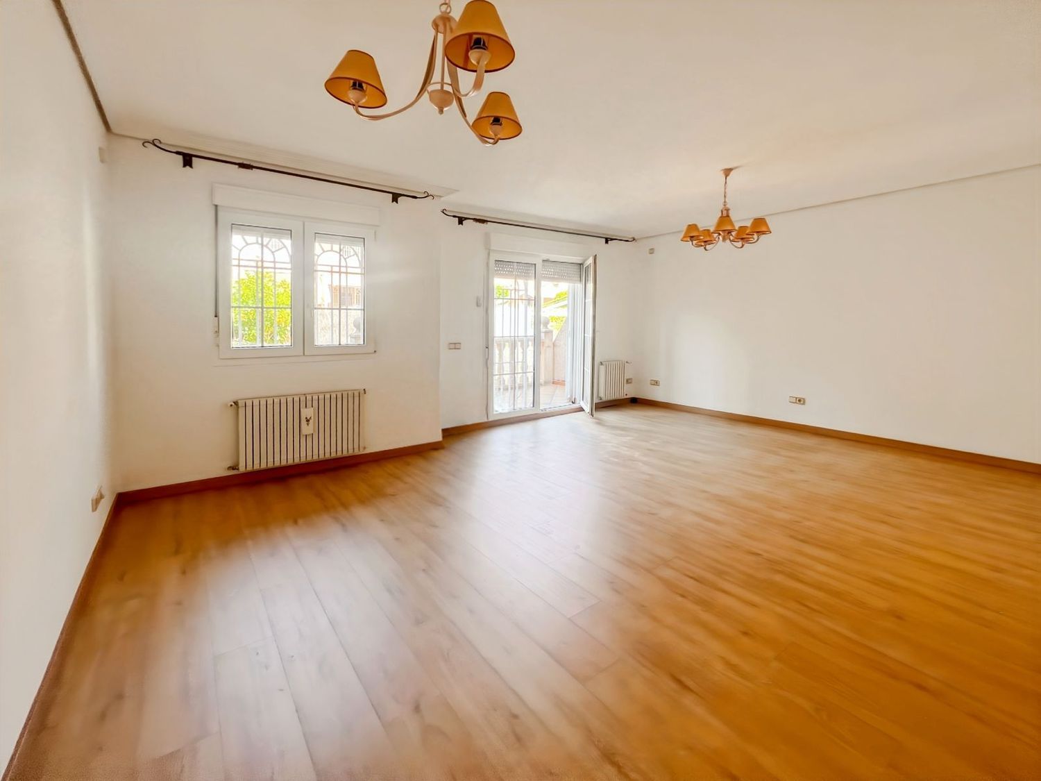 Chalet pareado en Getafe norte - Foto 7