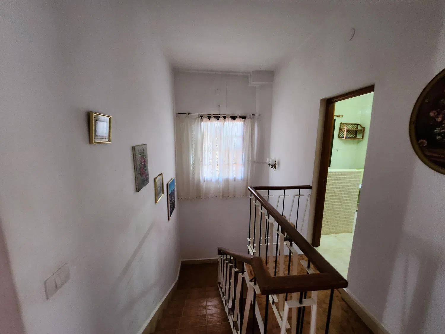 Casa independiente - Foto 17