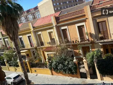 Piso en  Valencia Capital - Foto 7