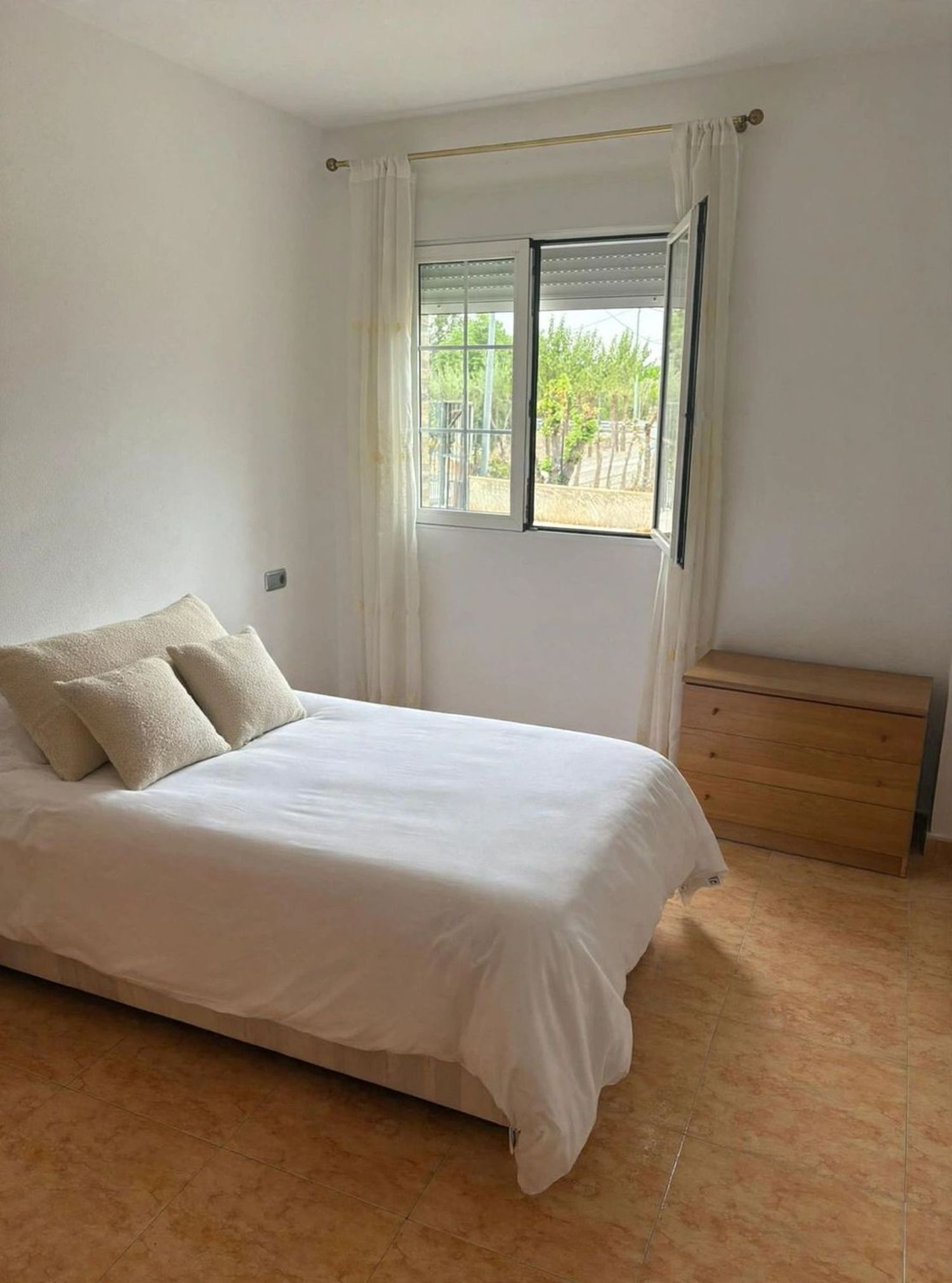 Chalet pareado en San Benito-Progreso, San Benito-Progreso - Foto 16
