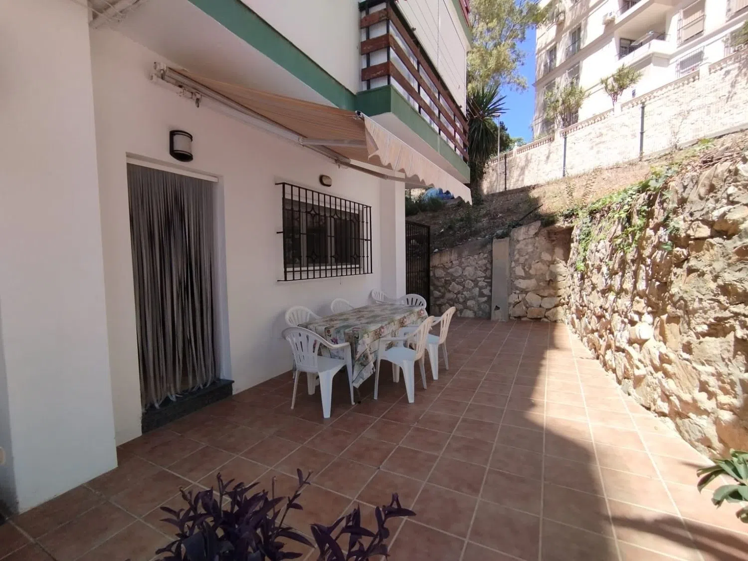 Piso en calle las Naciones, 6 - Foto 10