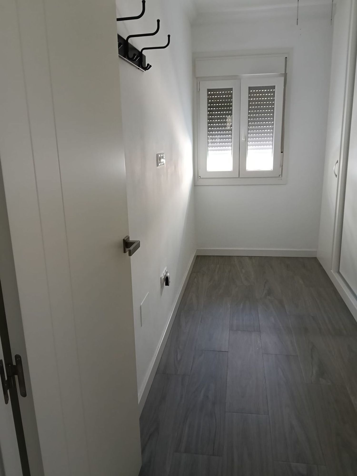 Piso en calle Lorenzo Cendra Busca, 1 - Foto 10