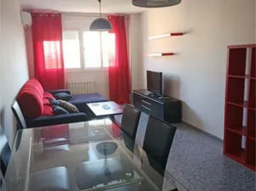 Piso en Urbanización La Calzada - Foto 5