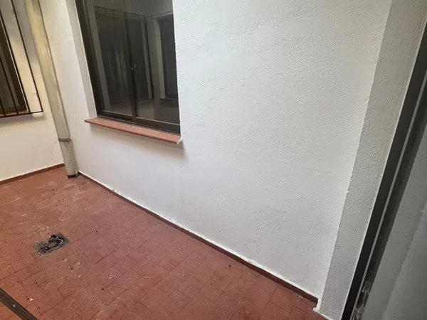 Piso en Calle Virgen de Criptana, 26 - Foto 7