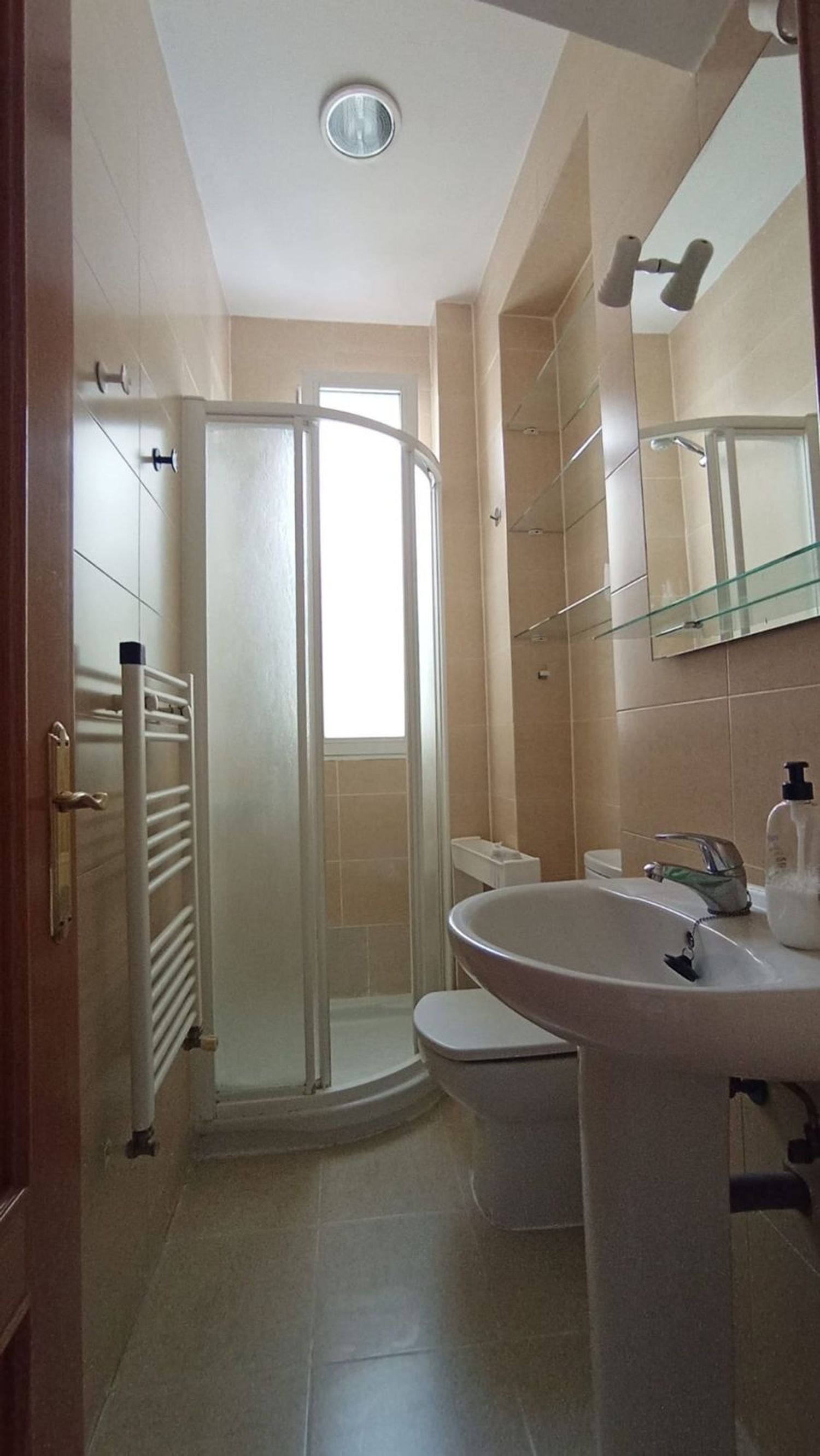 Piso en calle del Doce de Octubre, Madrid, 5 - Foto 3