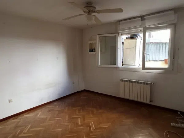 Piso en Barrio Ruiseñores - Foto 4