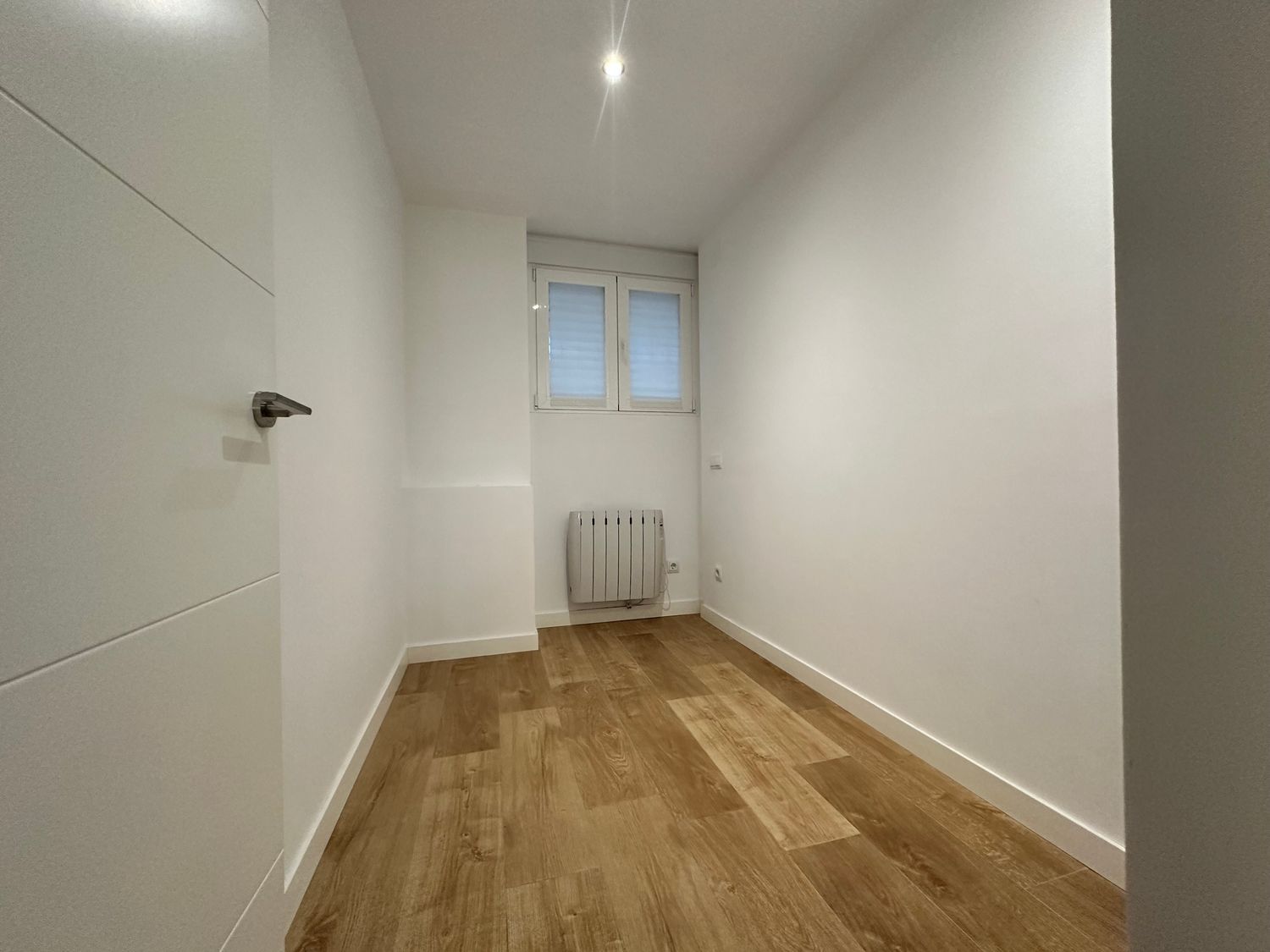 Piso en Calle de Torquemada, 21, Canillas - Foto 20