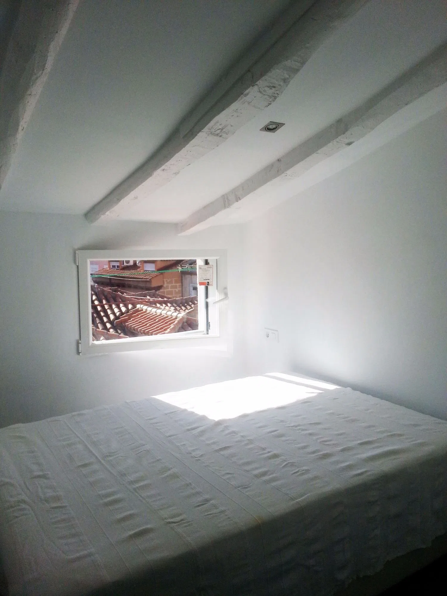 Piso en calle mediodía grande, 14 - Foto 2