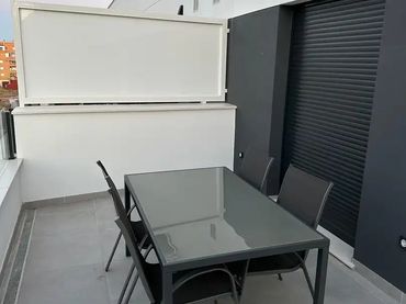 Apartamento en  Carrer Mercuri 2 - Foto 2