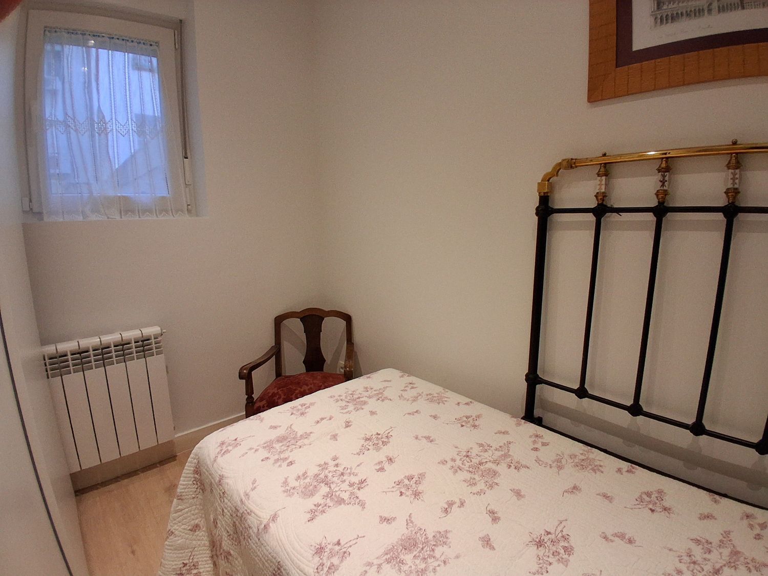 Piso en calle del Doce de Octubre, 17 - Foto 17