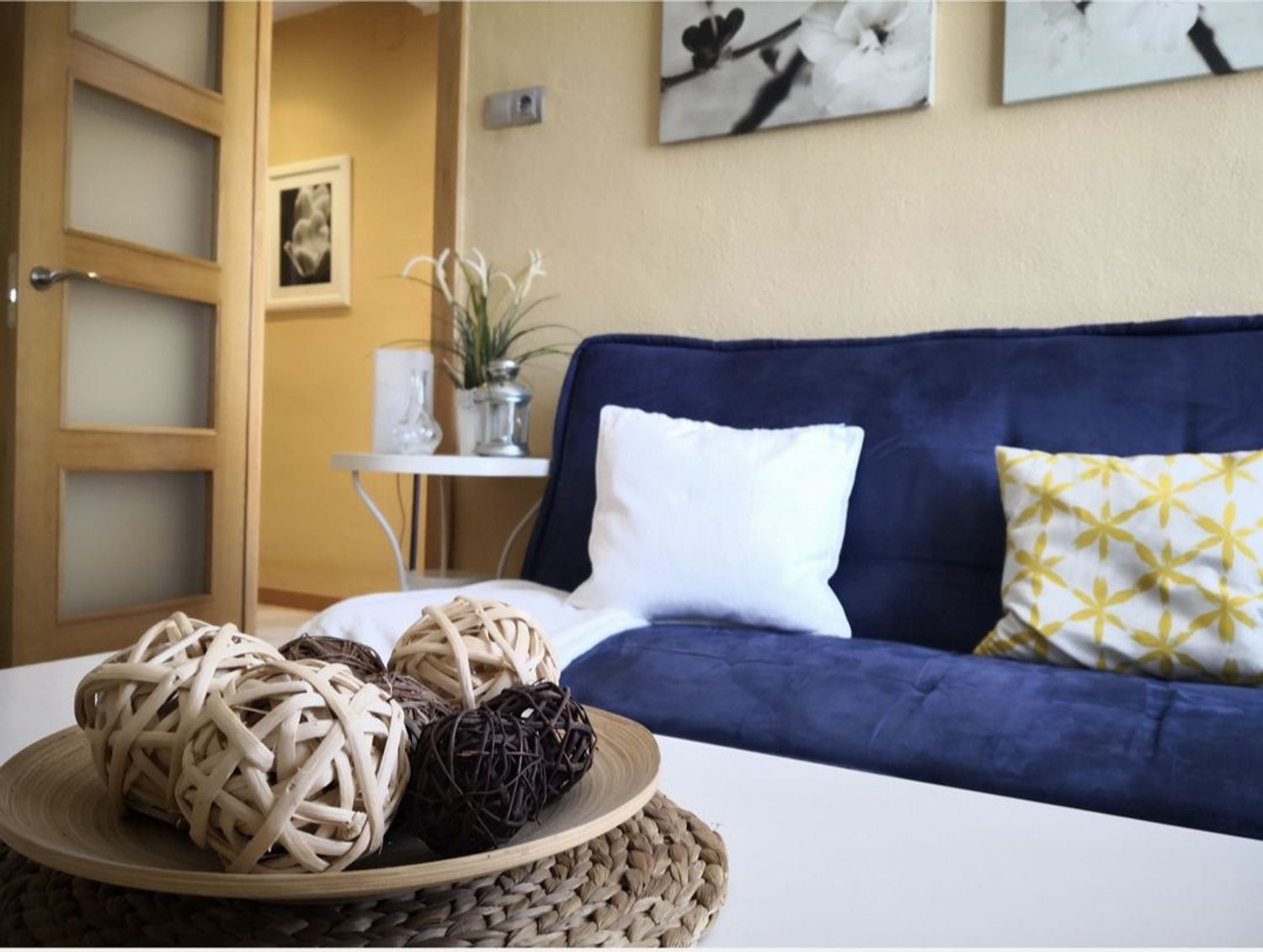 Piso en calle victor hevia, 17 - Foto 2