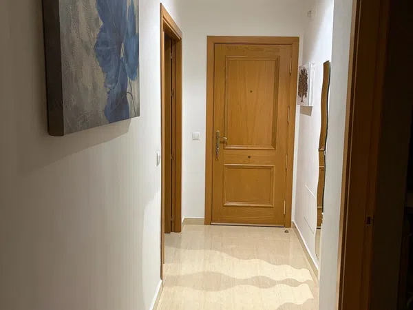Piso en Calle Peralbillo, 20 - Foto 5