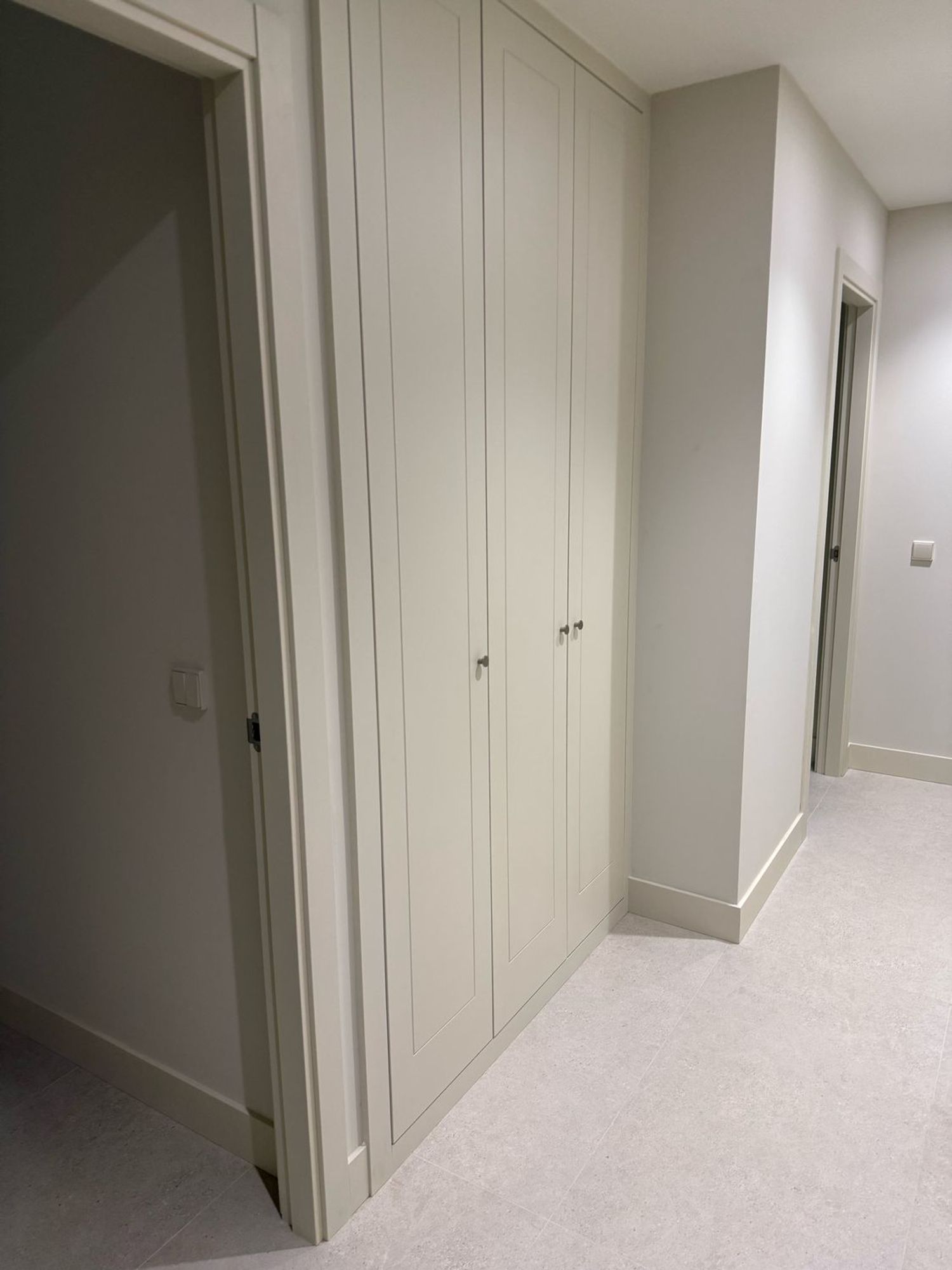 Piso en Avenida de Castilla, 12, Plan Sur-Amistad, Plan Sur-Amistad - Foto 13