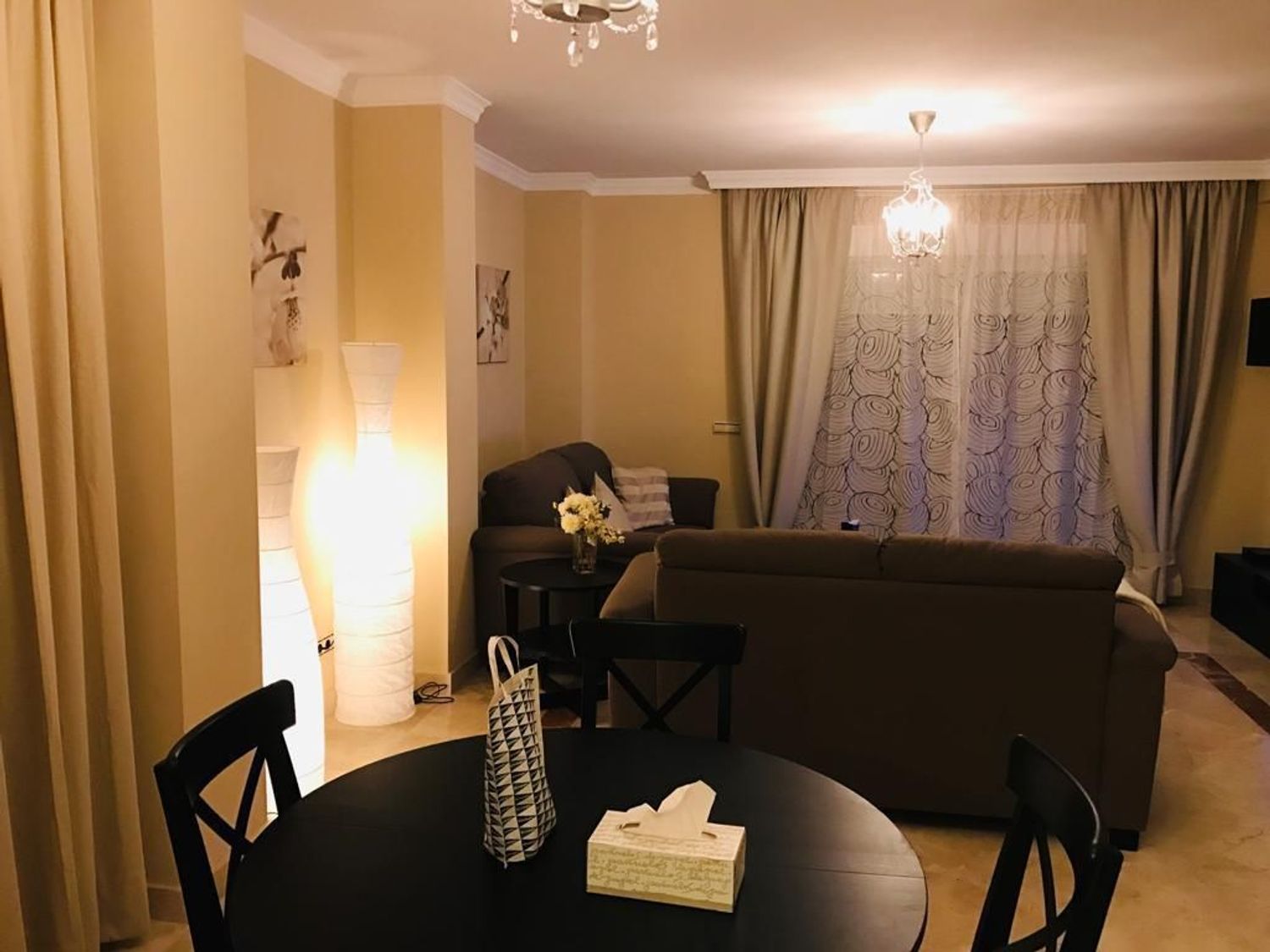 Piso en Caserio, 10 - Foto 9