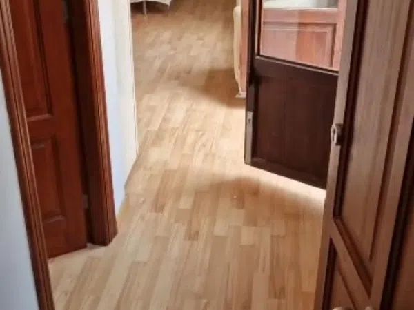 Estudio en C. Jaume II, 26 - Foto 1