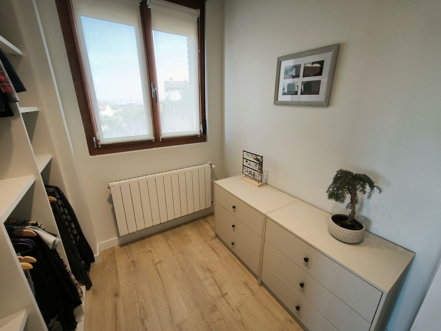 Casa independiente en calle Mendoza Entitatea, 39 - Foto 14