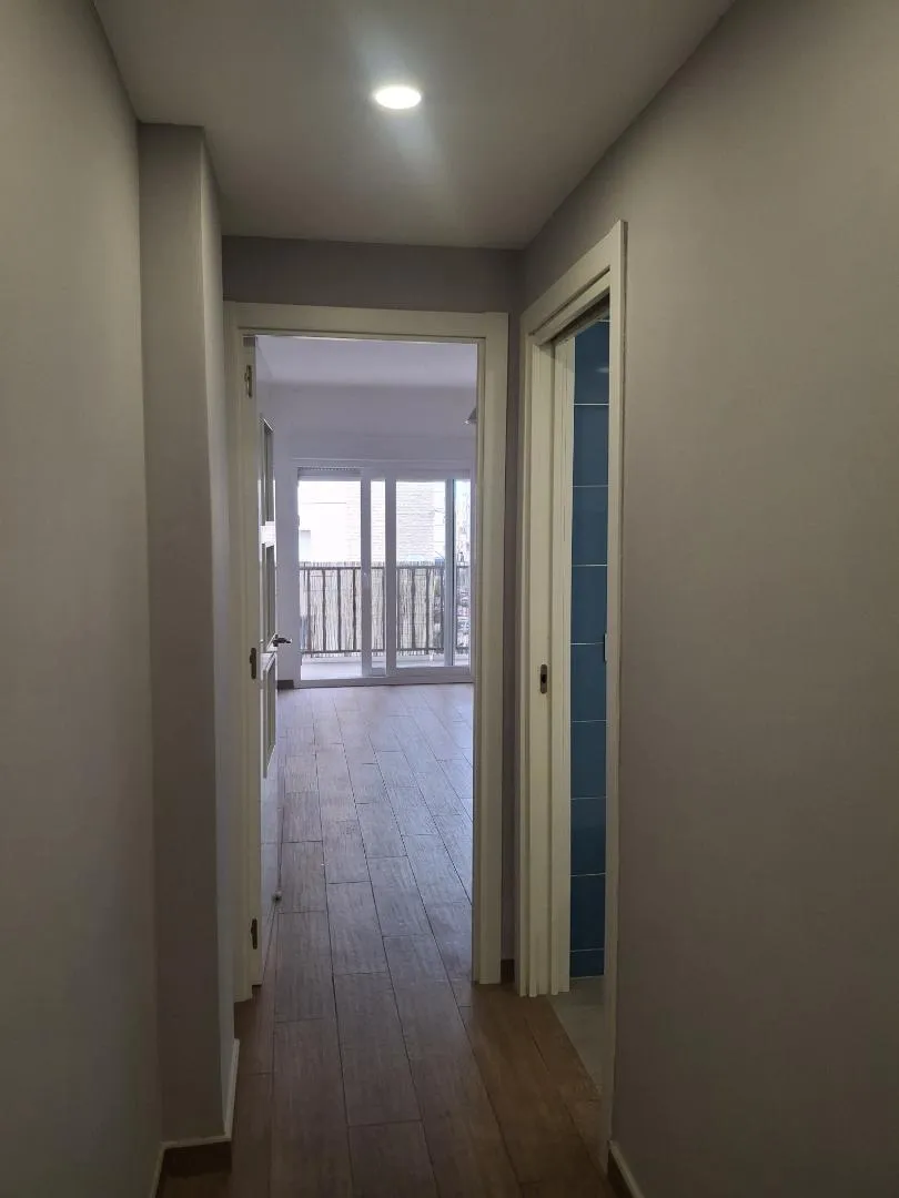 Piso en  Pasaje Gorbea 7 - Foto 6