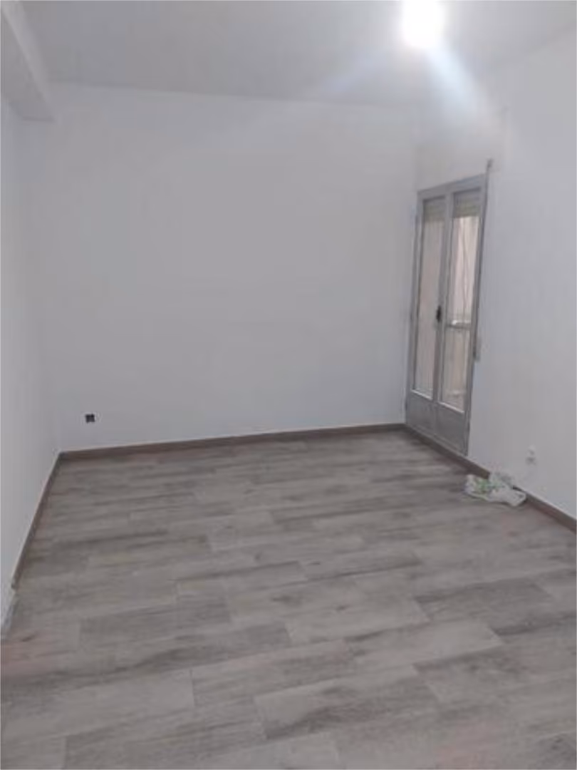 Piso en Bellas Vistas - Foto 6