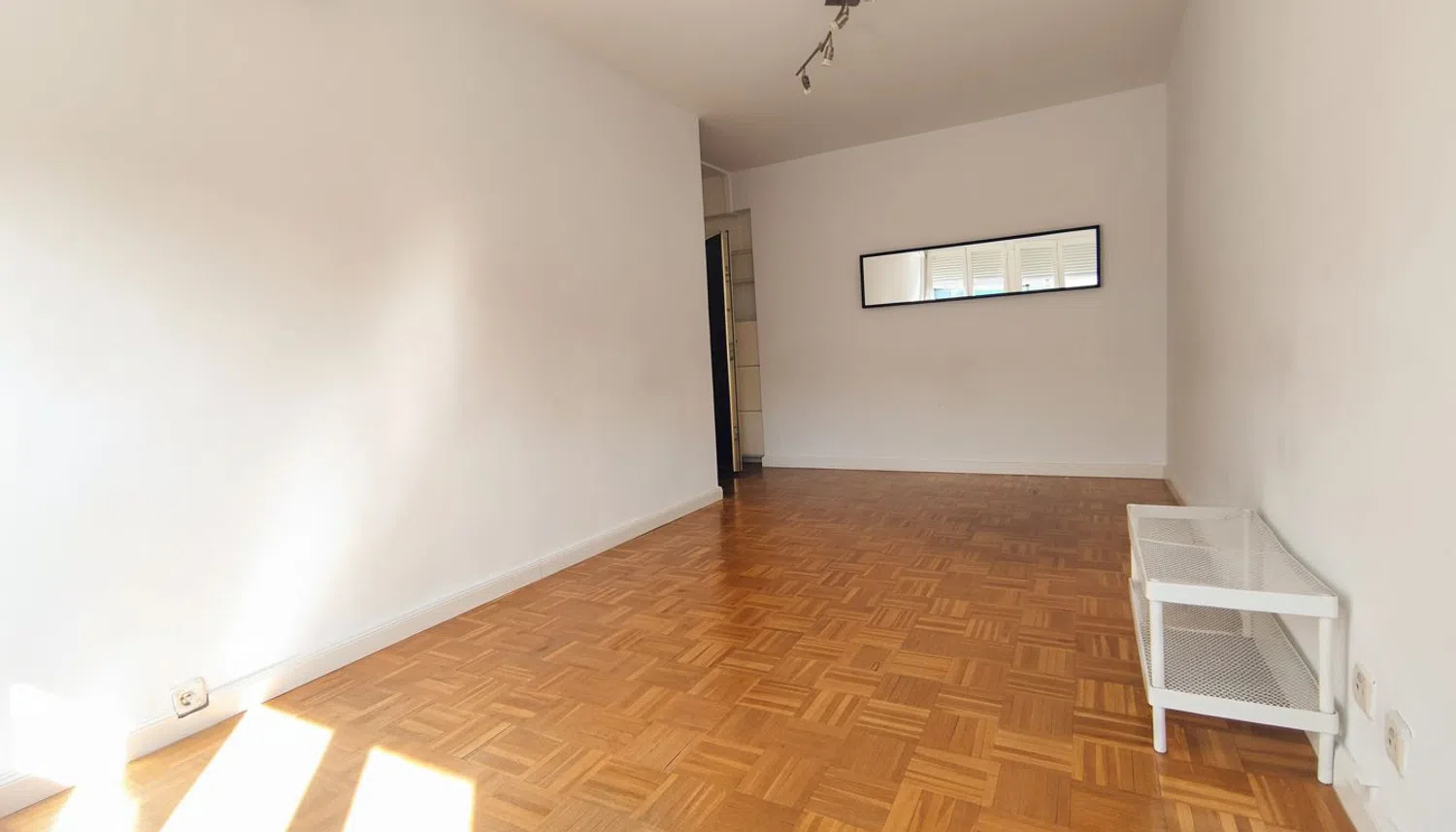 Piso en calle de Boldano, 18 - Foto 2