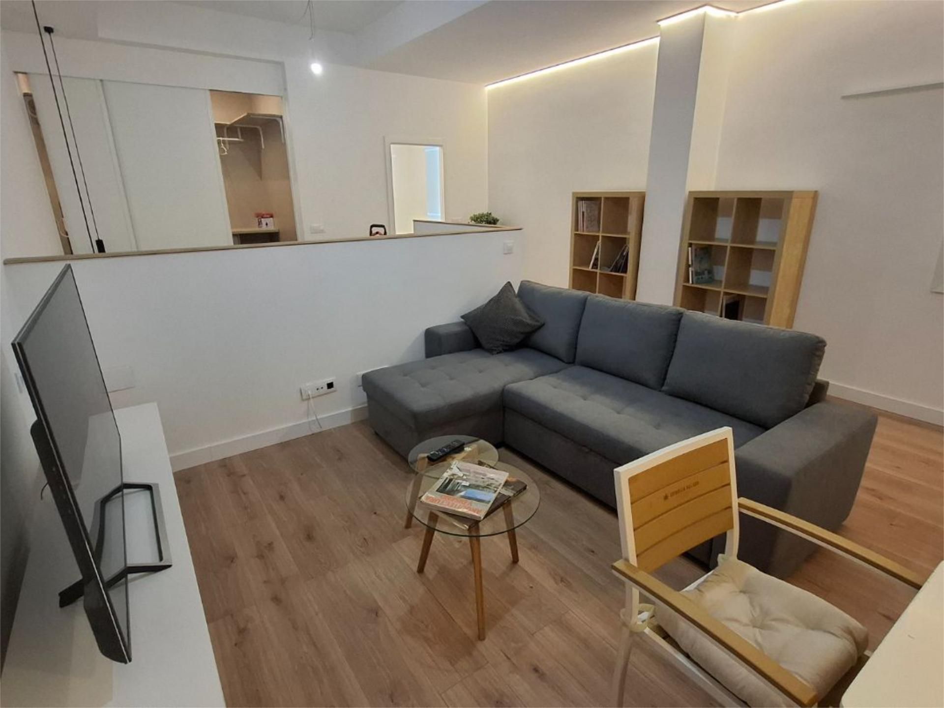 Piso en  Plaza Salesiano Don Ubaldo 9 - Foto 21