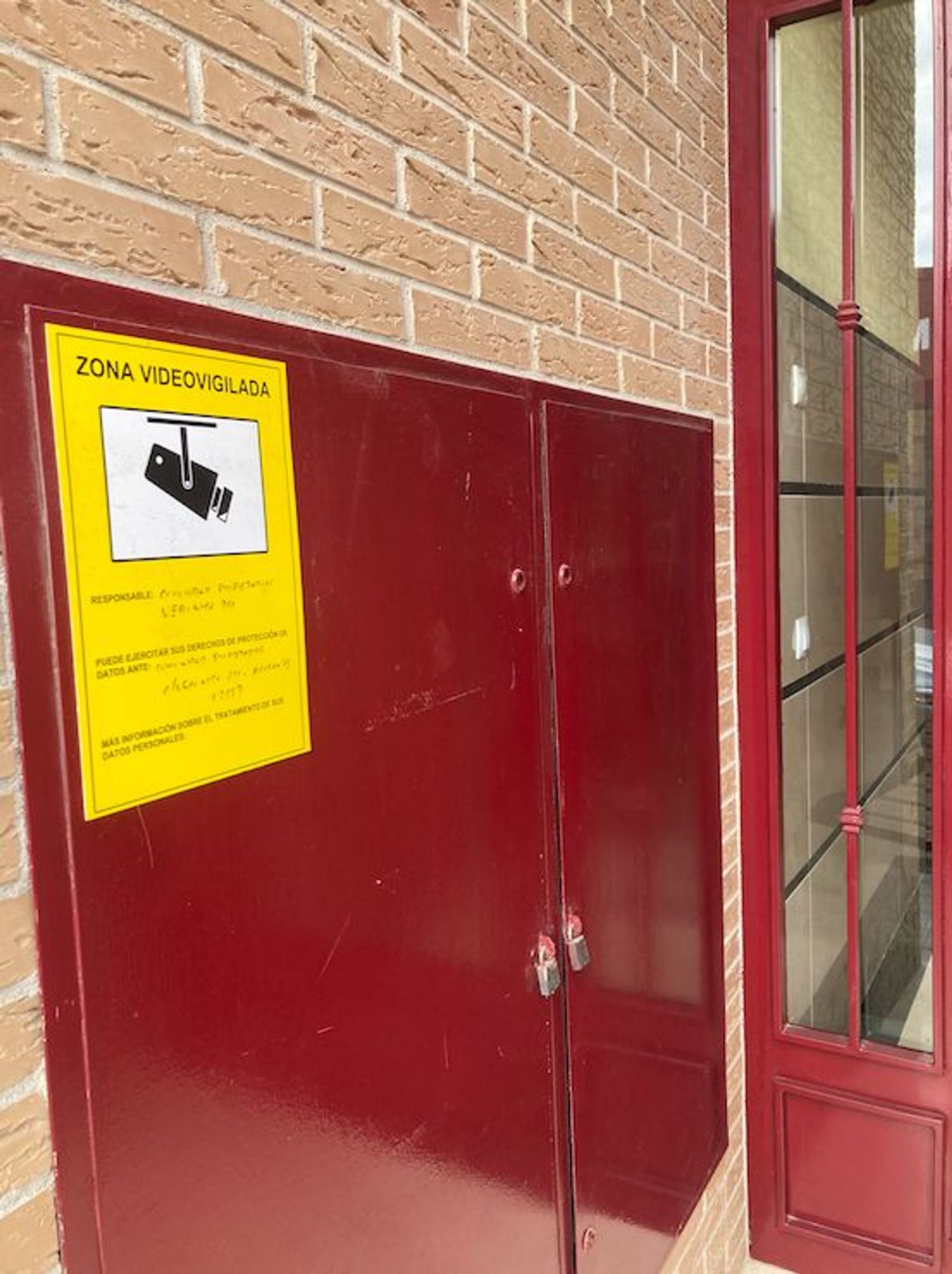 Piso en calle Verónica, 22 - Foto 27