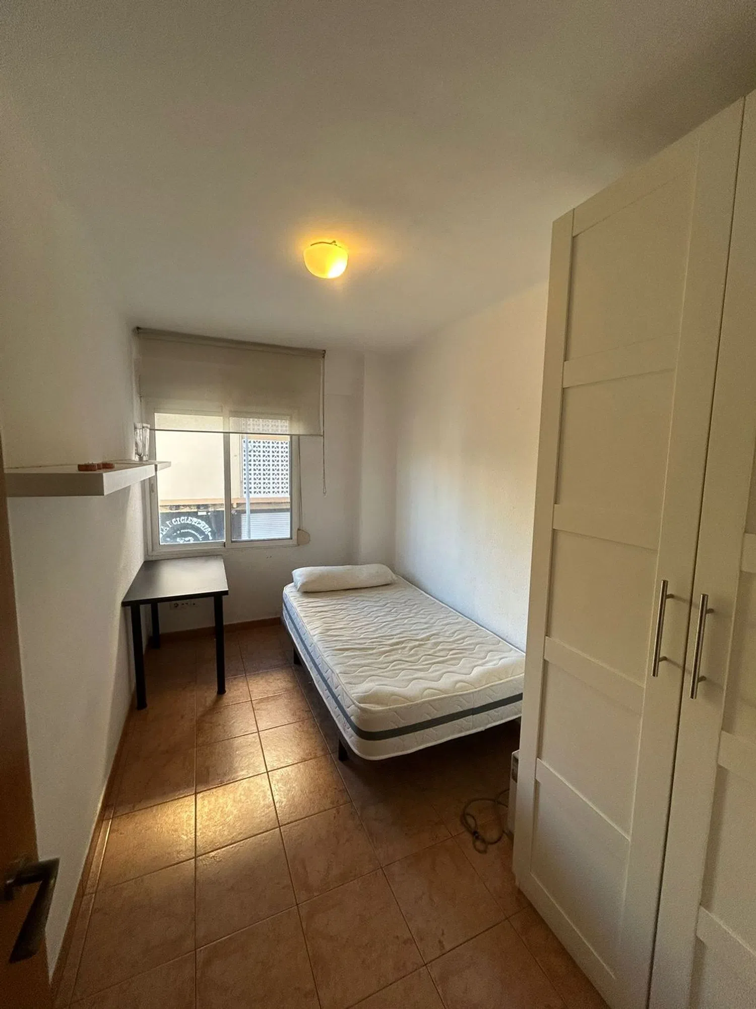 Piso en calle del Poeta Altet, 18 - Foto 5