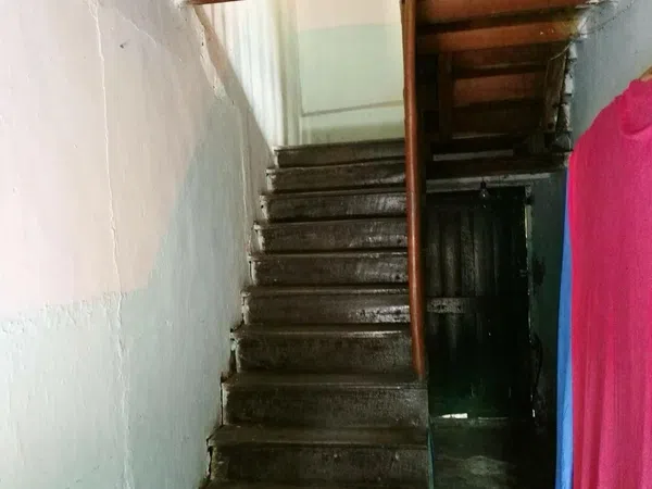 Casa de pueblo en Carretera Almanza, 35 - Foto 8