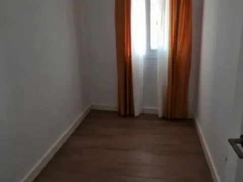 Piso en calle Pagés del Corro, 180 - Foto 5