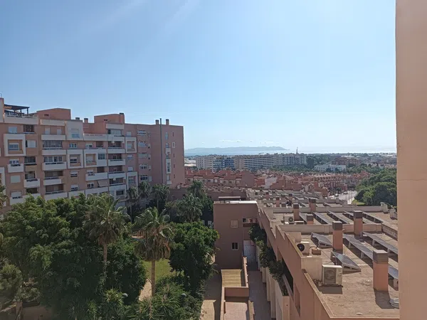 Piso en Calle Costa de la Luz, 5, Villablanca - Torrecárdenas, Villablanca - Torrecárdenas - Foto 1