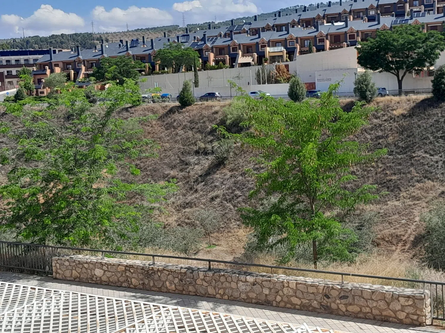 Piso en calle Aconcagua, 50 - Foto 23