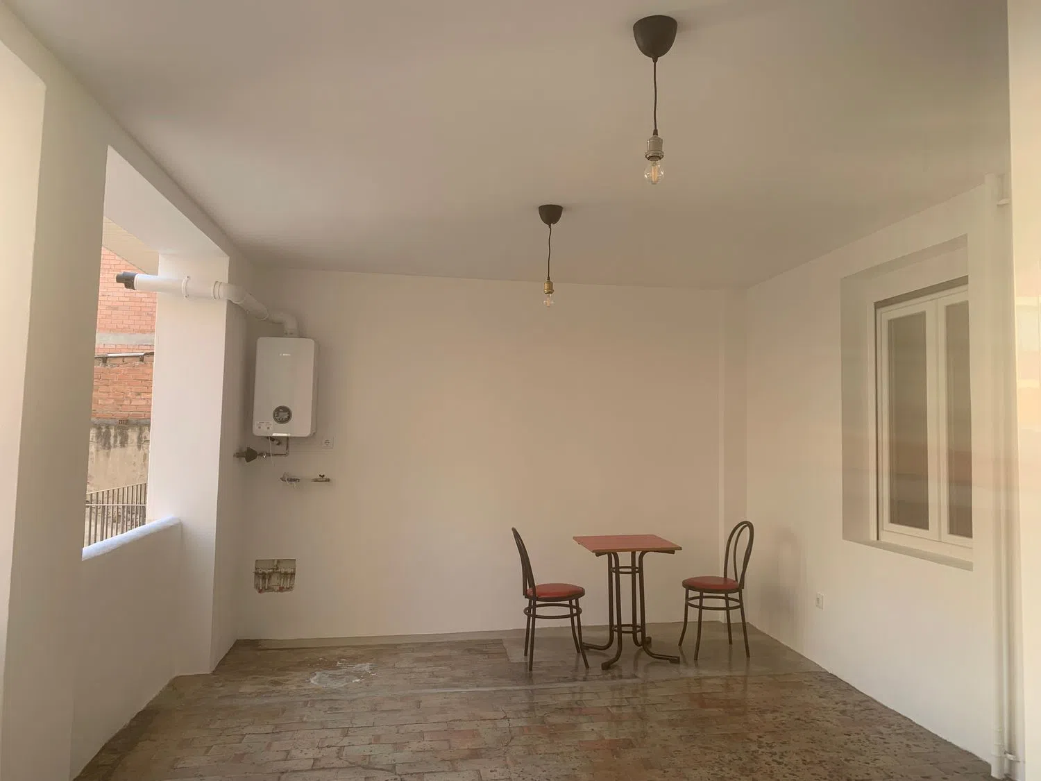 Piso en calle de Miguel Servet, 49 - Foto 19