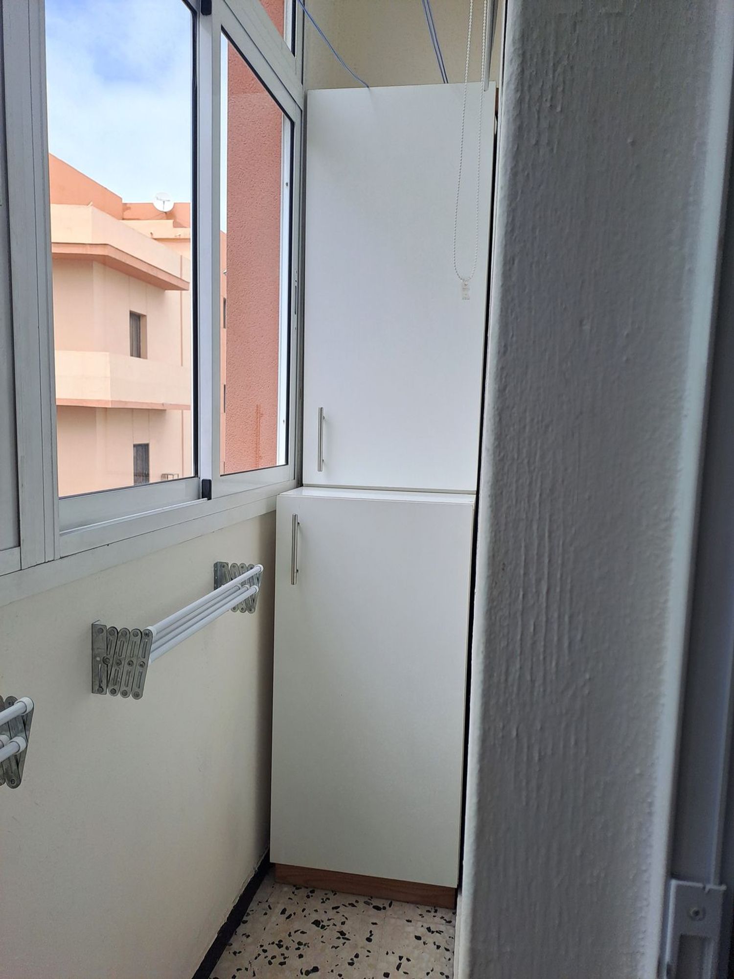 Piso en La Isleta - Foto 4