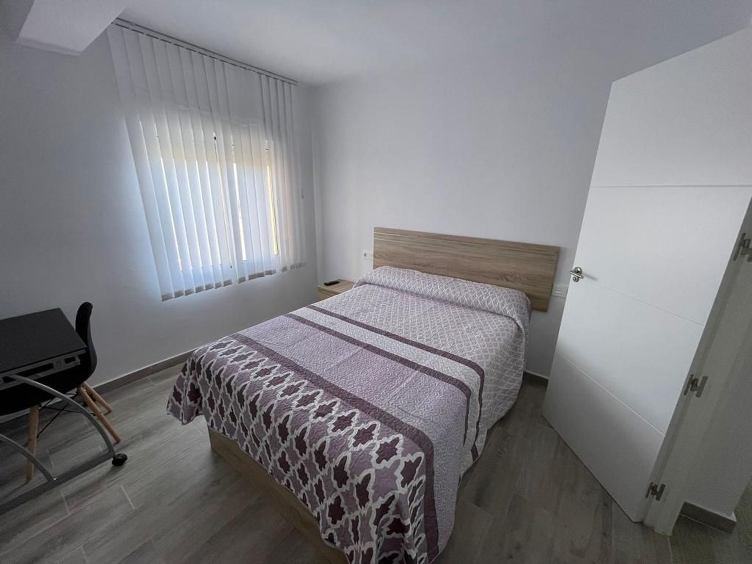 Piso en Calle Molino, 43, Zona Centro, Zona Centro - Foto 4