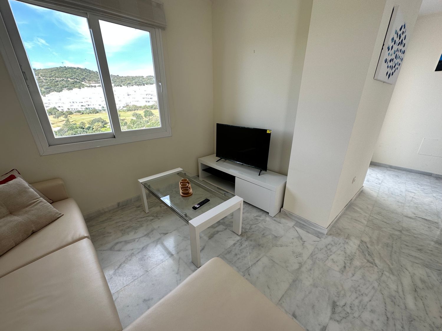 Ático en calle Nicaragua, 8 - Foto 16