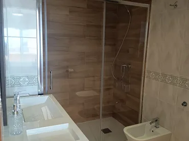 Apartamento en  Calle Vázquez Montalbán 23 - Foto 10