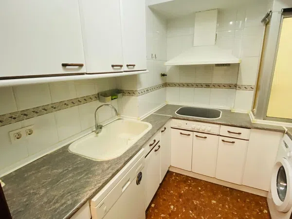 Piso en calle de Ana Isabel Herrero, 8 - Foto 7