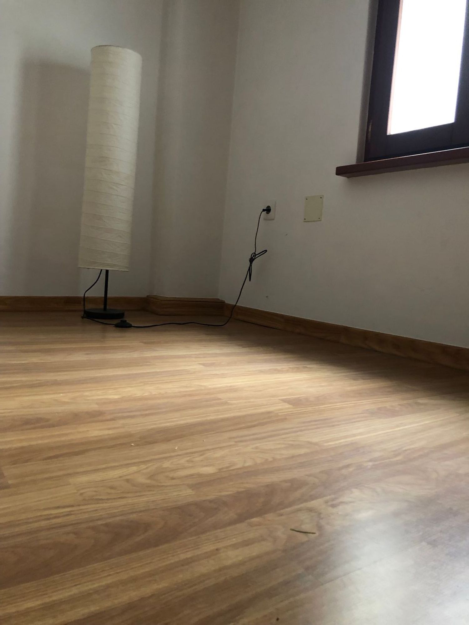 Piso en Plaza España, 1 - Foto 13