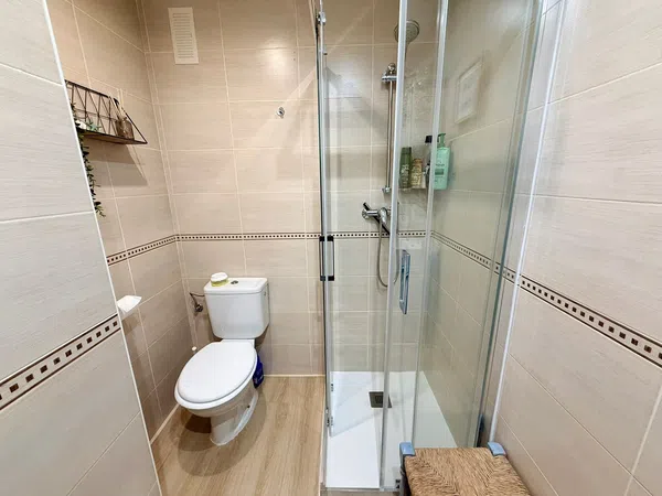 Piso en Amplaries, 47 - Foto 9