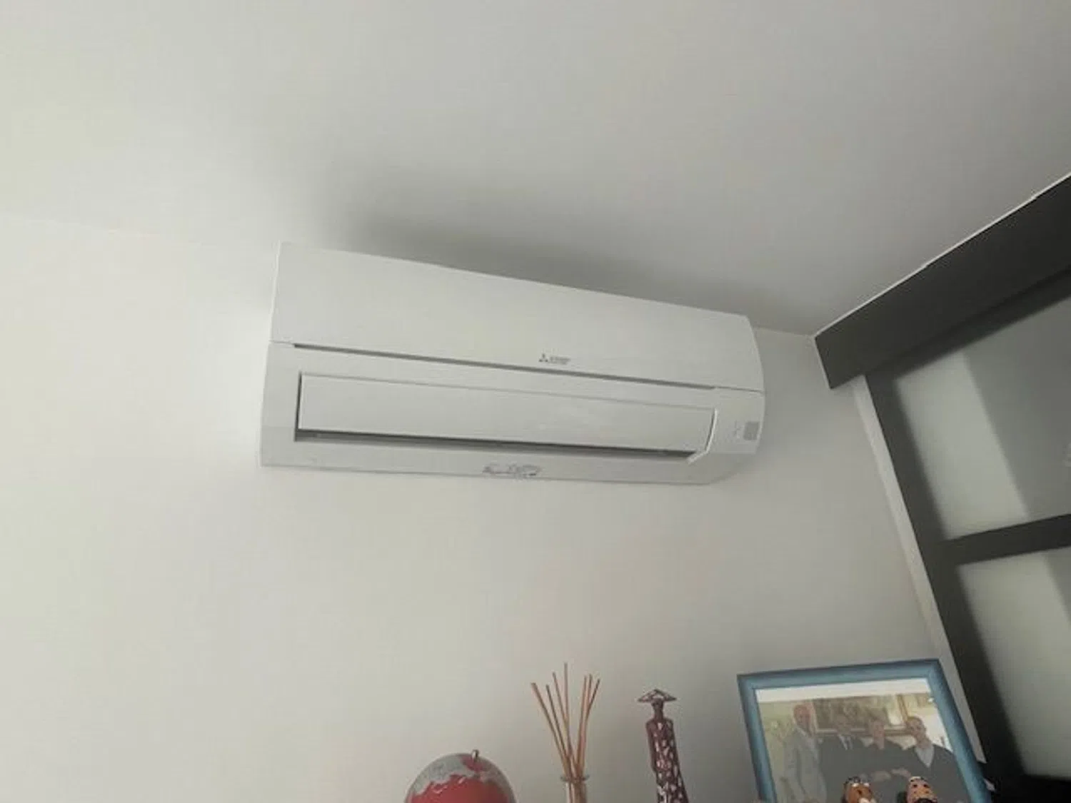 Piso en calle del Salitre, 38 - Foto 9