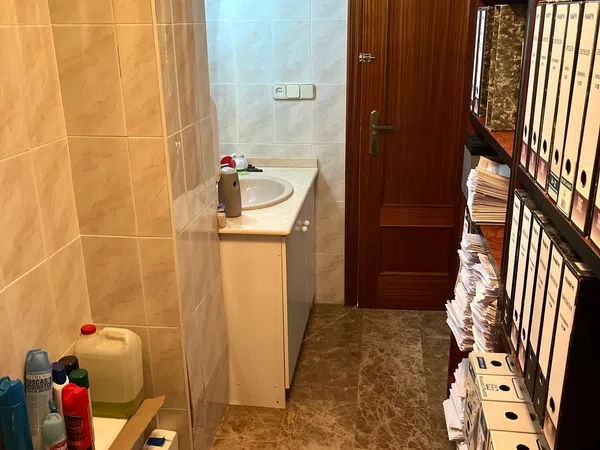 Piso en avenida de la Constitució, 113 - Foto 26