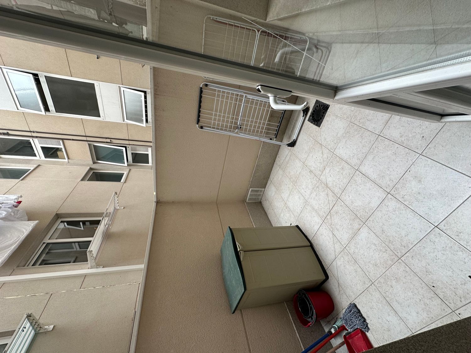 Piso en calle de Curros Enríquez, 14 - Foto 13