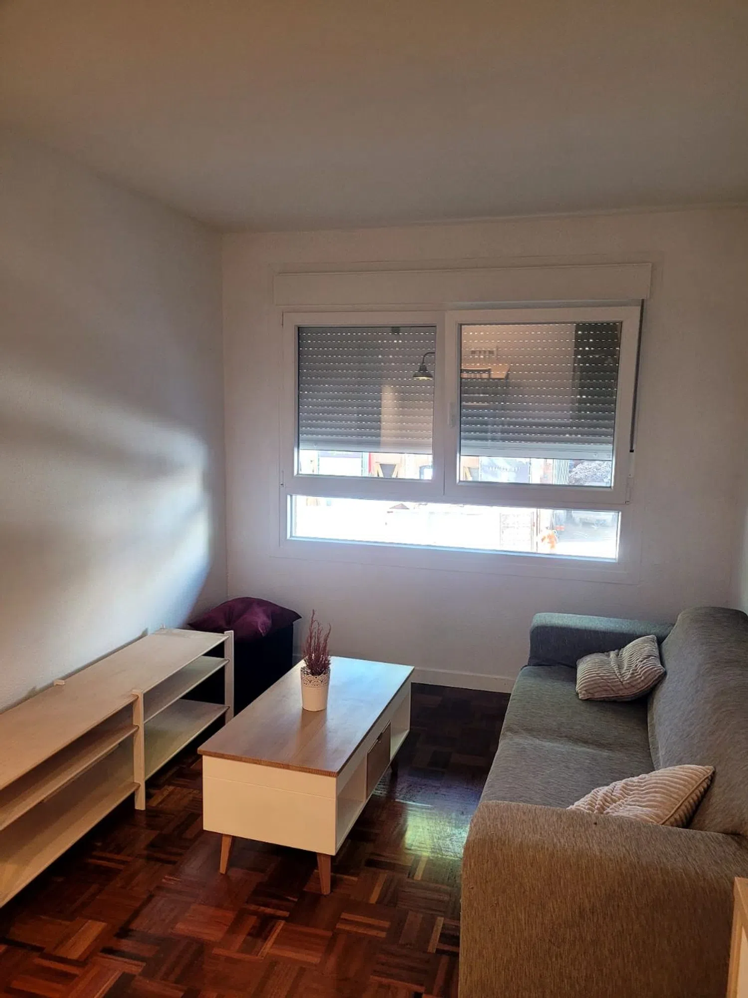 Piso en paseo de Santa María de la Cabeza, 53 - Foto 11