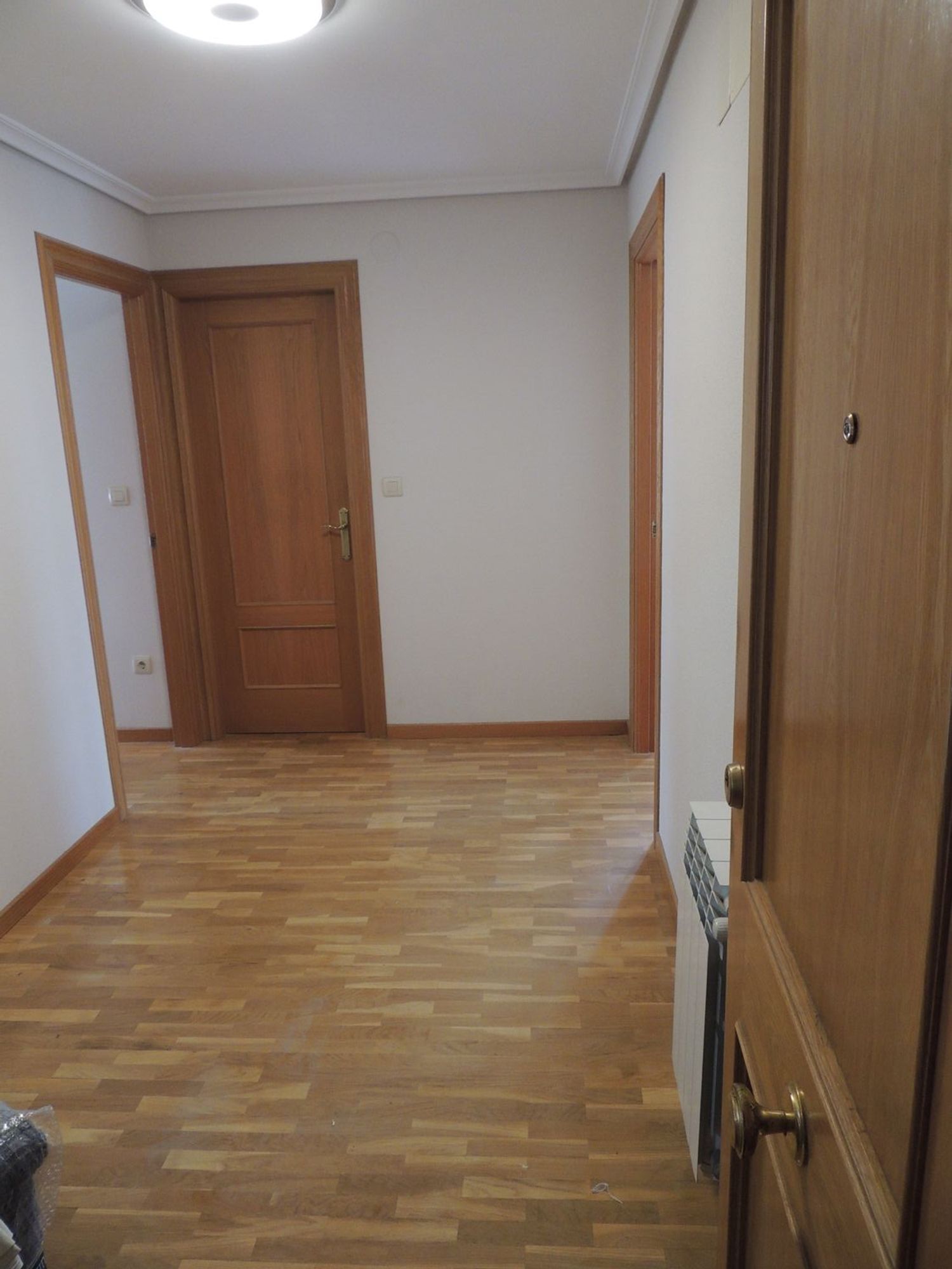 Piso en Calle Ciudad de Vierzon, 15 - Foto 18