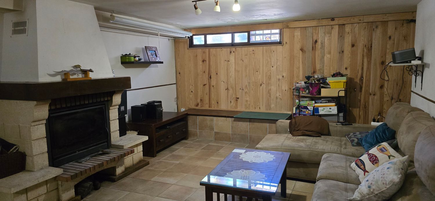 Chalet adosado en Carretera Puertollano r, 39 - Foto 6