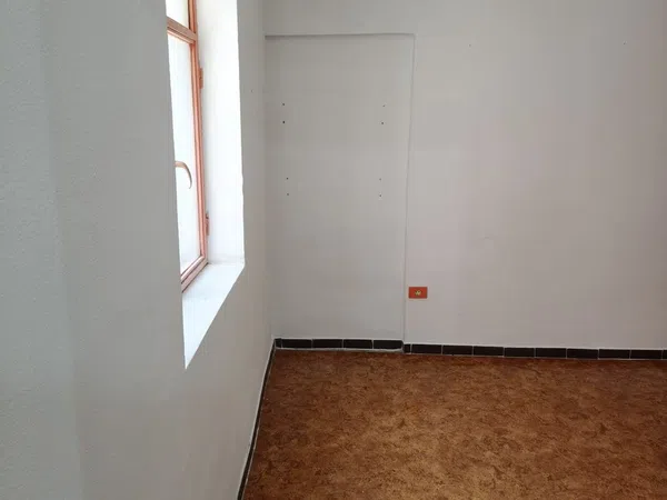 Piso en San Juan, 23, Villatoro, Villatoro - Foto 14