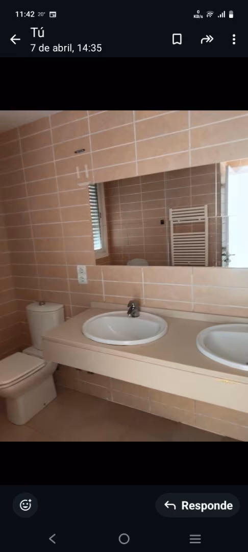 Chalet en  Carrer Puig Campana 17 - Foto 6